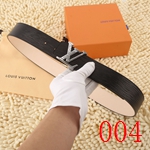 N品特価ルイヴィトンベルト